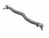 MAGIR 42087844 Centre Rod Assembly